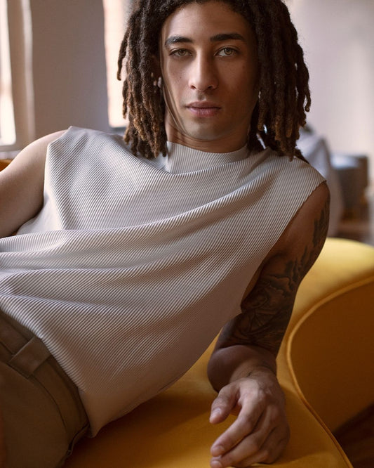 Jose Espaillat - Photographer