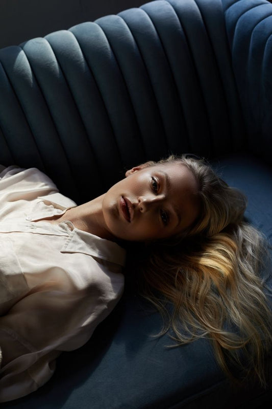 Masato Onoda - Photographer