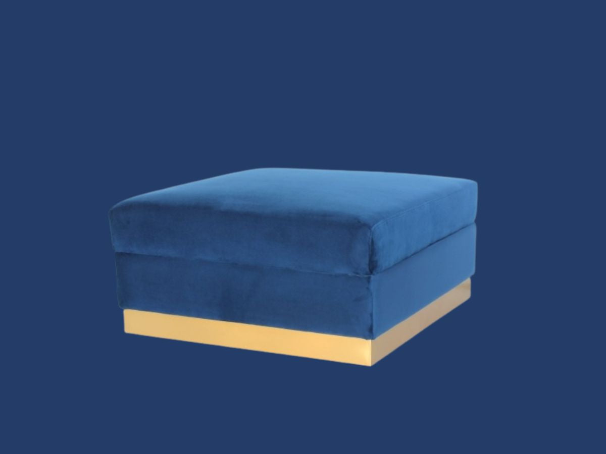 Eloquence Ottoman