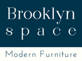 Brooklyn Space Mid-Century Modern Furniture Inc