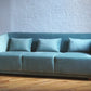 Harmony Modern Sofa