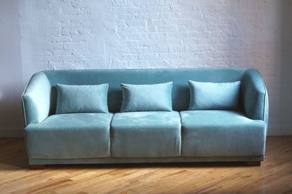 Harmony Modern Sofa