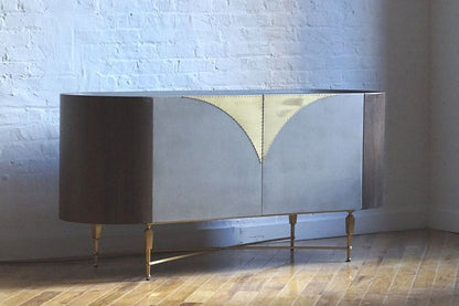 Sideboard modern 