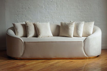 Simplicity