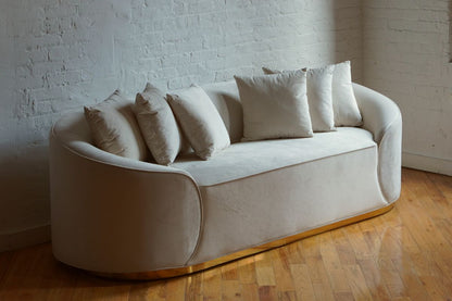 Simplicity